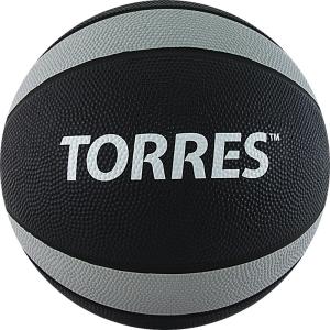 Купить Медбол "TORRES 7 кг" в Пыталове 