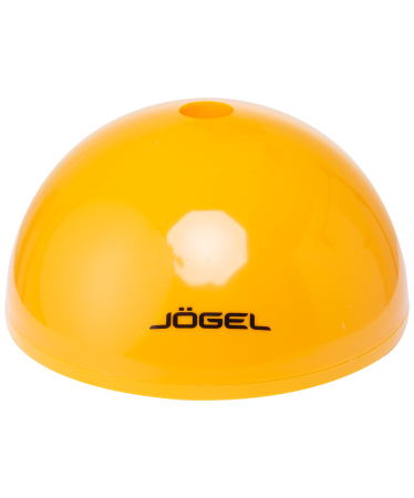 Купить Подставка под шест Jögel JA-230, диаметр 25 см в Пыталове 
