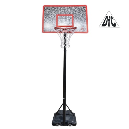 Купить Баскетбольная мобильная стойка 122x80 cm мдф в Пыталове 