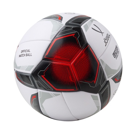 Купить Мяч футбольный Jögel League Evolution Pro №5 в Пыталове 