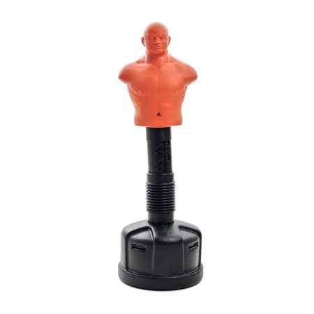 Купить Водоналивной манекен Adjustable Punch Man-Medium TLS-H с регулировкой в Пыталове 
