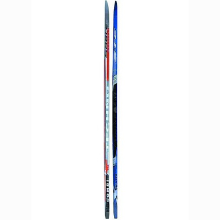 Купить Лыжи STC р.150-170см в Пыталове 