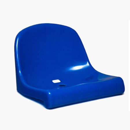 Купить Пластиковые сидения для трибун «Лужники» в Пыталове 